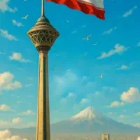 میلی