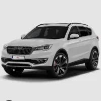 فیدیلیتی پرایم 7 نفره اسفند 1403