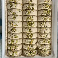 بازاریاب