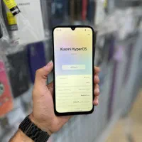 Xiaomi Redmi15c 256/8 *فروش اقساطی*|موبایل|آبادان, |دیوار