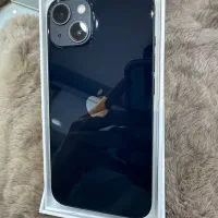 Iphone13 آیفون۱۳|موبایل|تبریز, |دیوار