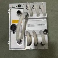 دستگاه ماینر هیدرو S19xp 251