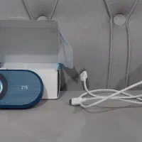 وای فای مودم همراه|مودم و تجهیزات شبکه|ساوه, |دیوار