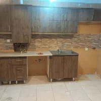کابینت آشپزخانه