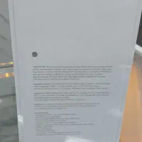 گوشی داریا باند ۲ لایت|موبایل|اسلامشهر, زرافشان|دیوار