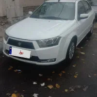 دنا معمولی ۹۷