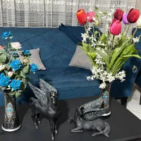 لوازم خانگی|مبلمان خانگی و میز عسلی|باقرشهر, |دیوار