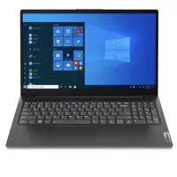 لپ تاپ لنوو 15.6 اینچی V15 N4500 8GB 512GB