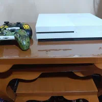 Xbox one s|کنسول، بازی ویدئویی و آنلاین|اهواز, زندوکیلی|دیوار
