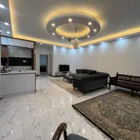فروش-ویلایی-220-متری-چند-قدمی-بلوار-اصلی