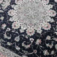 فرش ۱۲ متری|فرش|رشت, پسیخان|دیوار