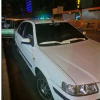 سرویس بین شهری و استانی|خدمات حمل و نقل|لار, |دیوار