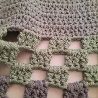 فرش|فرش|تهران, صادقیه|دیوار