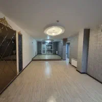 فروش آپارتمان۱۱۴متری طالقانی۳۸