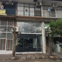 اجاره مغازه در چوکام