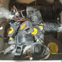 فن الکترونیکی|تلویزیون و پروژکتور|یزد, |دیوار