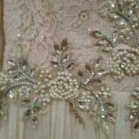 لباس نامزدی