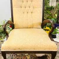 مبل و ناهارخوری‌کلاسیک(پذیرایی)مدرن،شیک،مینیمال