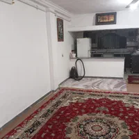 اجاره همکف ۱۱۰ متری عبورجدا۲ خوابه آفتاب۳۶جنب پارک|اجارهٔ آپارتمان|آمل, |دیوار
