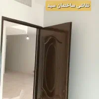 نقاش ، نقاشی ساختمان سید( تمام سطح شهر)|خدمات پیشه و مهارت|مشهد, طلاب|دیوار