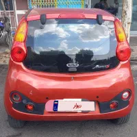 mvm 110s|خودرو سواری و وانت|تهران, علم و صنعت|دیوار