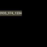 سیم کارت ایرانسل صفر
