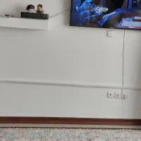 اسپیکر خانگی میکرولب کاملا نو|سیستم صوتی خانگی|رشت, پل تالشان|دیوار