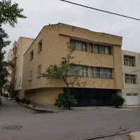 230-متر-ملک-جنوبی-تراکم-دار-هاشمیه-هنرستان