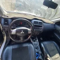 میتسوبیشی|خودرو سواری و وانت|دزفول, |دیوار