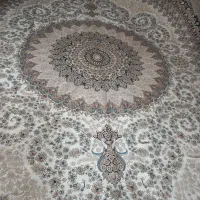 روفرشی