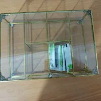 میوه خوری|ظروف سرو و پذیرایی|تهران, علم و صنعت|دیوار