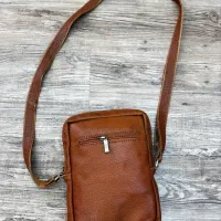 کیف زنانه|کیف، کفش، کمربند|رشت, پیرسرا|دیوار