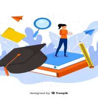 استخدام مربی کامپیوتر