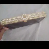 حراج کیف مجلسی ۳۰۰