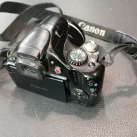 دوربین سوپر زوم کنون xs30 is مخصوص عکاسی حرفه ای|دوربین عکاسی و فیلم‌برداری|یاسوج, |دیوار
