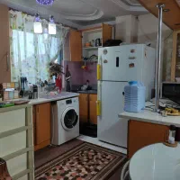 اجاره آپارتمان ۸۵ متر منظریه ولیعصر ابتدا کوچه ۳۹