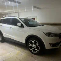 فیدیلیتی ۷نفره پرایم