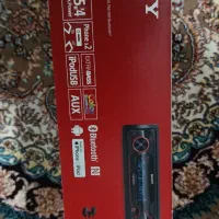 پخش سونی416