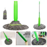 تی جمع شونده آبگیر