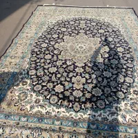 فروش فرش ماشینی از هر نقشه دو تخته