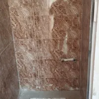 سفت کاری ..کاشی ..سیمان زنی و سیمانبری|خدمات پیشه و مهارت|فلاورجان, |دیوار