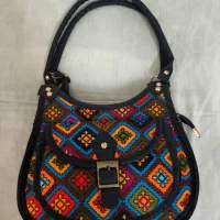 کیف زنانه سنتی نو