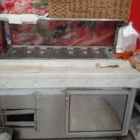 فروش وسایل ساندویچی