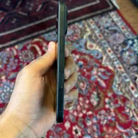 ایفون ۱۶ تر و تمیز|موبایل|مشهد, کوثر|دیوار