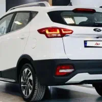 kmc sr3 فروش ویژه آبان|خودرو سواری و وانت|رشت, گلسار|دیوار