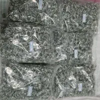 نیروی ساده بسته بندی