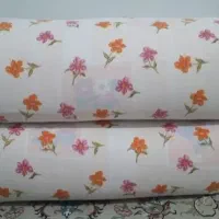 ۶ عدد بالش لوله ای