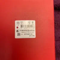 ساعت مچی زنانه|ساعت|تهران, تهرانپارس غربی|دیوار