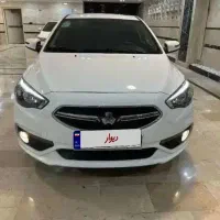 حواله شاهین GLتکمیل وجه شده