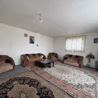 وسایل خانگی